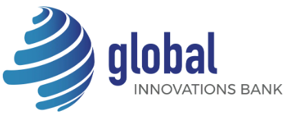 Global Innovations Bank